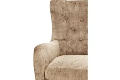 Hot Fauteuil Billy Oorfauteuils