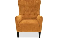 Hot Fauteuil Billy Oorfauteuils