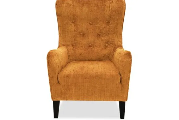 Hot Fauteuil Billy Oorfauteuils