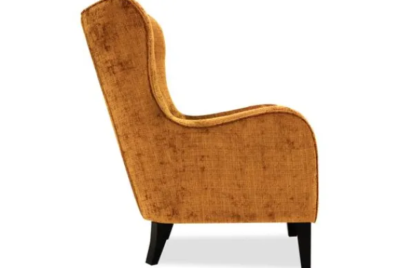 Hot Fauteuil Billy Oorfauteuils