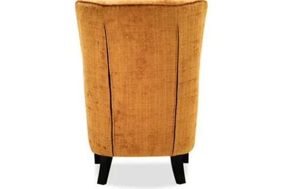 Hot Fauteuil Billy Oorfauteuils