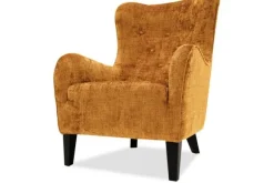 Hot Fauteuil Billy Oorfauteuils