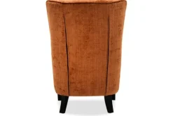 Hot Fauteuil Billy Oorfauteuils