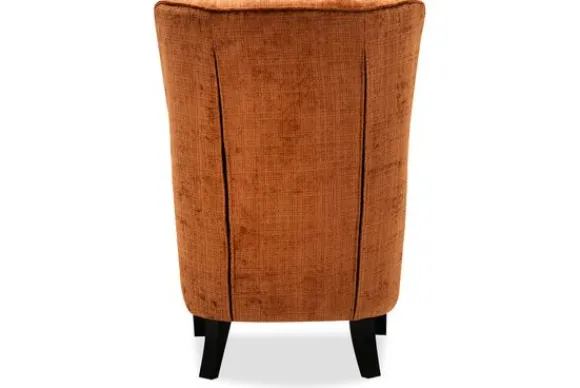 Hot Fauteuil Billy Oorfauteuils