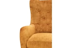 Hot Fauteuil Billy Oorfauteuils