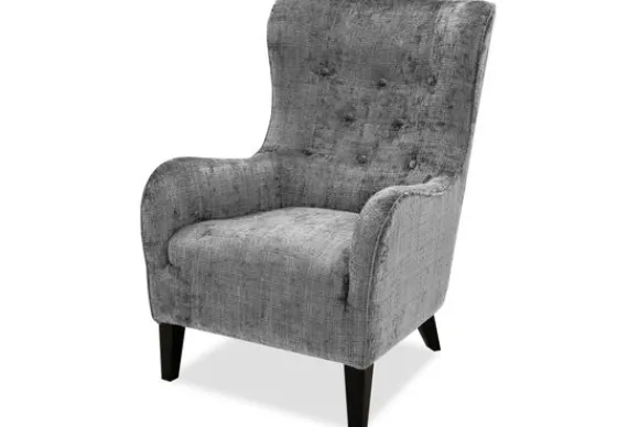 Hot Fauteuil Billy Oorfauteuils