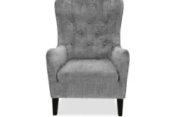 Hot Fauteuil Billy Oorfauteuils