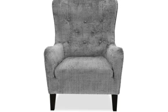 Hot Fauteuil Billy Oorfauteuils
