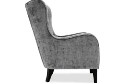 Hot Fauteuil Billy Oorfauteuils