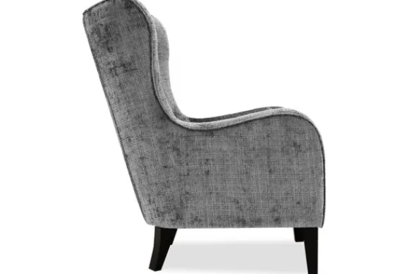 Hot Fauteuil Billy Oorfauteuils