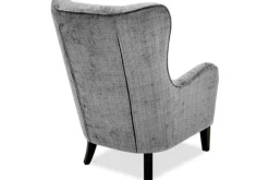 Hot Fauteuil Billy Oorfauteuils