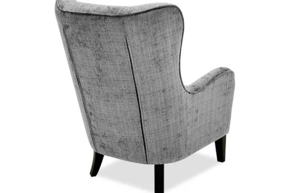 Hot Fauteuil Billy Oorfauteuils