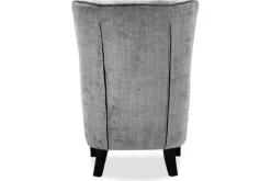 Hot Fauteuil Billy Oorfauteuils