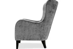 Hot Fauteuil Billy Oorfauteuils