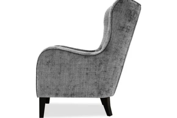 Hot Fauteuil Billy Oorfauteuils