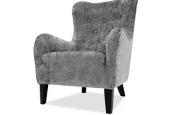 Hot Fauteuil Billy Oorfauteuils