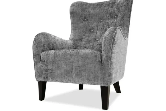Hot Fauteuil Billy Oorfauteuils