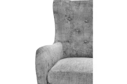 Hot Fauteuil Billy Oorfauteuils