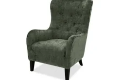 Hot Fauteuil Billy Oorfauteuils