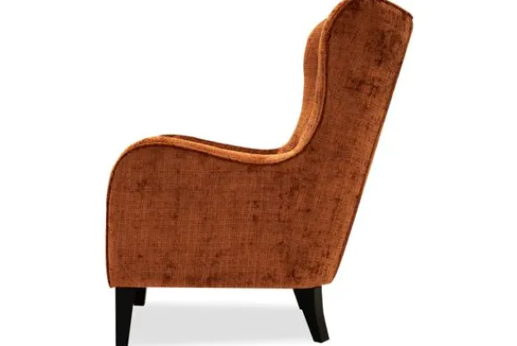 Hot Fauteuil Billy Oorfauteuils