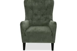 Hot Fauteuil Billy Oorfauteuils