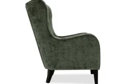 Hot Fauteuil Billy Oorfauteuils