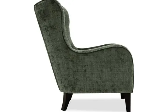 Hot Fauteuil Billy Oorfauteuils