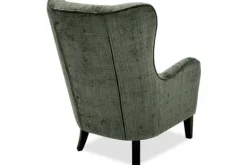 Hot Fauteuil Billy Oorfauteuils