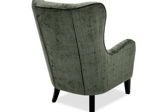 Hot Fauteuil Billy Oorfauteuils