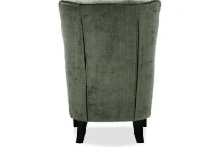 Hot Fauteuil Billy Oorfauteuils