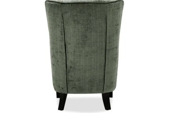 Hot Fauteuil Billy Oorfauteuils