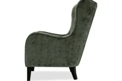 Hot Fauteuil Billy Oorfauteuils