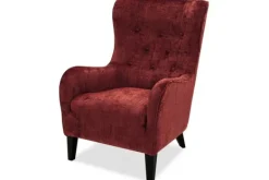 Hot Fauteuil Billy Oorfauteuils