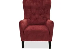 Hot Fauteuil Billy Oorfauteuils