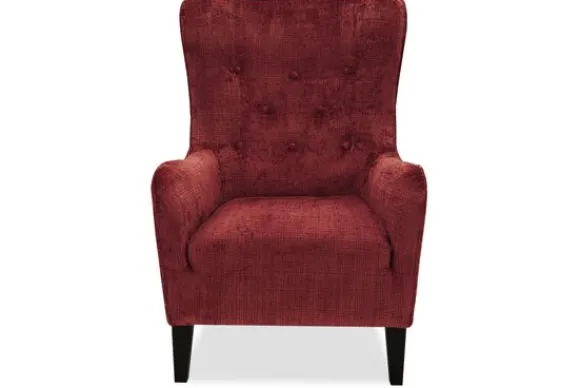 Hot Fauteuil Billy Oorfauteuils