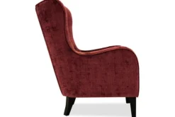 Hot Fauteuil Billy Oorfauteuils
