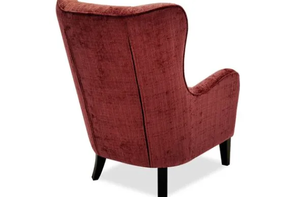 Hot Fauteuil Billy Oorfauteuils