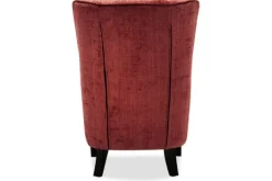 Hot Fauteuil Billy Oorfauteuils
