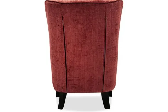 Hot Fauteuil Billy Oorfauteuils