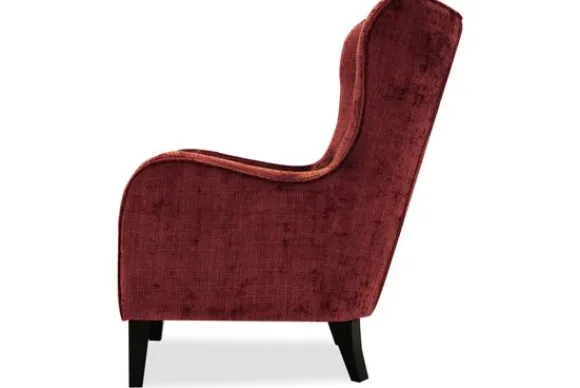 Hot Fauteuil Billy Oorfauteuils