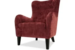 Hot Fauteuil Billy Oorfauteuils
