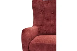 Hot Fauteuil Billy Oorfauteuils