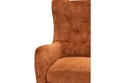 Hot Fauteuil Billy Oorfauteuils