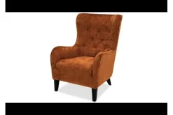 Hot Fauteuil Billy Oorfauteuils