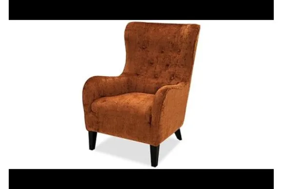 Hot Fauteuil Billy Oorfauteuils