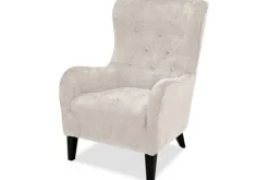 Hot Fauteuil Billy Oorfauteuils