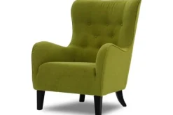 Fauteuil Billy Oorfauteuils