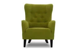 Fauteuil Billy Oorfauteuils
