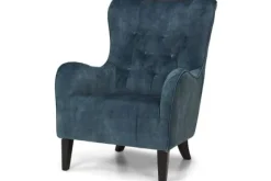 Discount Fauteuil Billy Oorfauteuils