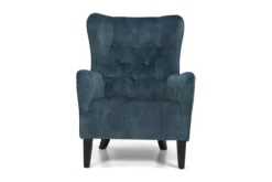 Discount Fauteuil Billy Oorfauteuils